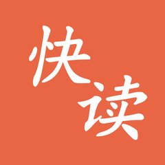 菲律宾 订餐 app_V4.27.57